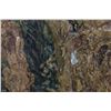 Image 3 : Signed Trujillo, Mixed Media Abstract Painting