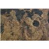 Image 4 : Signed Trujillo, Mixed Media Abstract Painting
