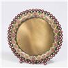 Image 2 : Lot of Decorative Table Items