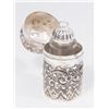 Image 3 : Lot of Decorative Table Items