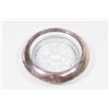 Image 2 : Various Silver & Silverplated Items