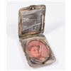 Image 4 : Various Silver & Silverplated Items