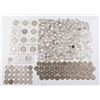 Image 1 : Lot of Coins