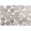 Image 2 : Lot of Coins