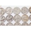 Image 3 : Lot of Coins