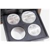 Image 5 : Lot 47 Silver Canadian Coins
