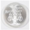 Image 6 : Lot 47 Silver Canadian Coins