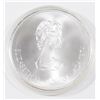 Image 7 : Lot 47 Silver Canadian Coins