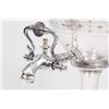 Image 2 : Silverplated Tea Urn
