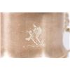 Image 2 : Pair Silverplated Champagne Buckets