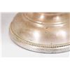 Image 3 : Pair Silverplated Champagne Buckets