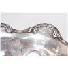 Image 3 : 5-Piece Sterling Silver Lot