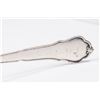 Image 2 : 2-800 Silver Ladles