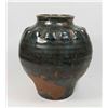 Image 2 : 4 Pieces of Pottery