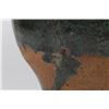Image 3 : 4 Pieces of Pottery