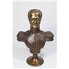 Image 1 : Bronze Bust of Alexander I