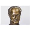 Image 2 : Bronze Bust of Alexander I