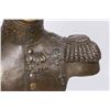 Image 3 : Bronze Bust of Alexander I