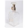 Image 2 : Asprey EnglishTantalus