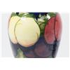 Image 2 : 2 Moorcroft Vases