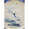 Image 7 : 2 Moorcroft Vases