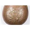 Image 2 : Civil War Powder Horn