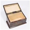 Image 3 : 2-19th Century Boxes