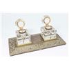 Image 2 : 2 Inkwells