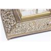 Image 3 : 2 Inkwells