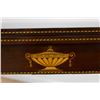 Image 2 : Edwardian Style Games Table