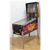 Image 1 : Gottlieb Pinball Machine "Big Hurt"