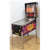 Image 2 : Gottlieb Pinball Machine "Big Hurt"