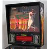 Image 3 : Gottlieb Pinball Machine "Big Hurt"