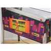 Image 7 : Gottlieb Pinball Machine "Big Hurt"
