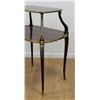 Image 3 : :Louis XV Style Bronze-Mounted Pastry Table