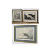 Image 1 : 3 Icart Works