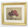 Image 3 : Ulbricht, A. Seiden, I Rosenstock Artworks