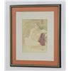 Image 4 : Ulbricht, A. Seiden, I Rosenstock Artworks