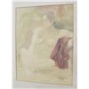 Image 5 : Ulbricht, A. Seiden, I Rosenstock Artworks