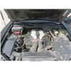 Image 10 : 2003 - CADILLAC CTS // REBUILT SALVAGE