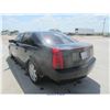 Image 3 : 2003 - CADILLAC CTS // REBUILT SALVAGE