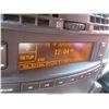 Image 5 : 2003 - CADILLAC CTS // REBUILT SALVAGE