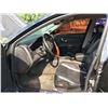Image 6 : 2003 - CADILLAC CTS // REBUILT SALVAGE