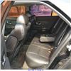 Image 7 : 2003 - CADILLAC CTS // REBUILT SALVAGE