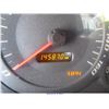 Image 8 : 2003 - CADILLAC CTS // REBUILT SALVAGE