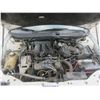 Image 10 : 2005 - FORD TAURUS