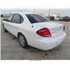 Image 3 : 2005 - FORD TAURUS