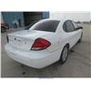 Image 4 : 2005 - FORD TAURUS
