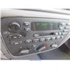 Image 5 : 2005 - FORD TAURUS