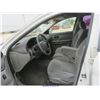 Image 6 : 2005 - FORD TAURUS